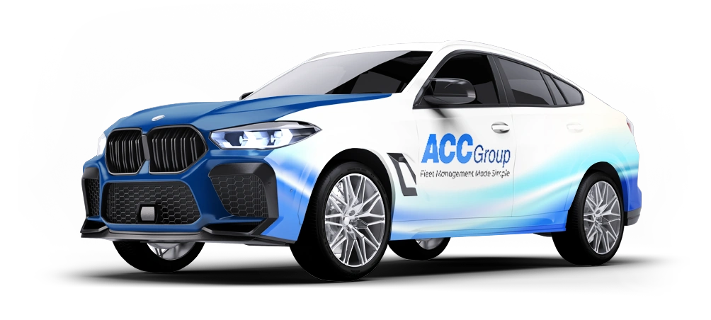 Accident Management Services Hero Img Mobile