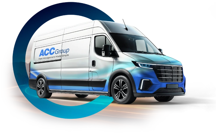 Fleet Compliance Management Ready