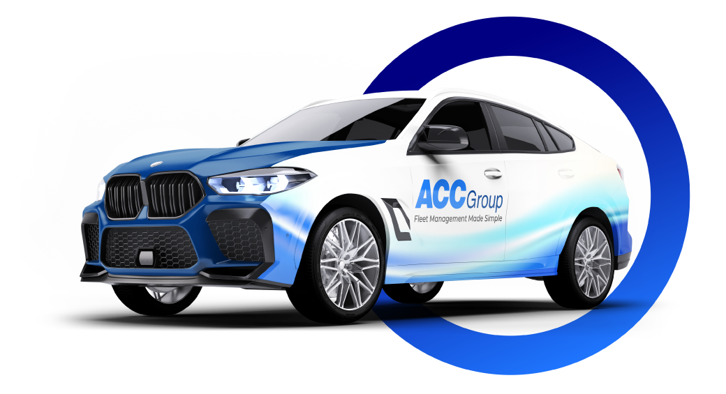 Fleet Operations Management Hero Img New