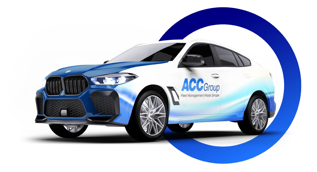 Fleet Operations Management Hero Img New