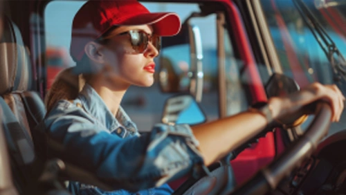 Increased Productivity