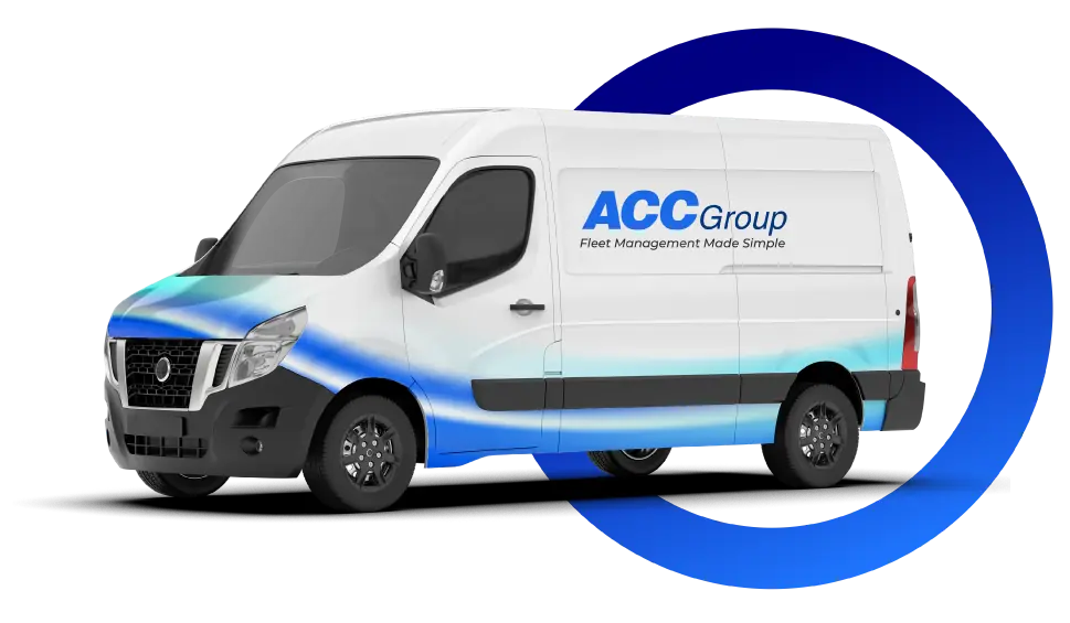 Logistics Vehicle Movement Desktop