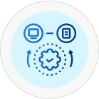 Structured Compliance And Maintenance Workflows That Reduce Risk