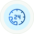 Support For Drivers Compliance And Fleet Operations